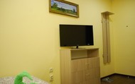 Фото комнаты в аренду (4)