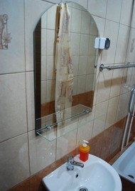 Фото комнаты в аренду (5)