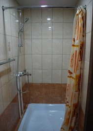 Фото комнаты в аренду (6)