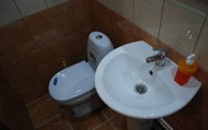 Фото комнаты в аренду (7)
