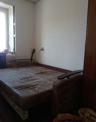 Фото комнаты в аренду (3)