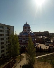 Фото комнаты в аренду (6)