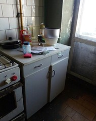 Фото комнаты в аренду (8)