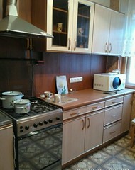 Фото комнаты в аренду (3)
