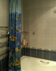 Фото комнаты в аренду (4)