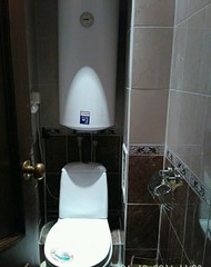 Фото комнаты в аренду (6)