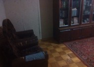 Фото комнаты в аренду (3)