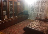 Фото комнаты в аренду (4)