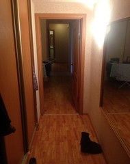 Фото комнаты в аренду (3)