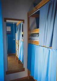 Фото комнаты в аренду (3)