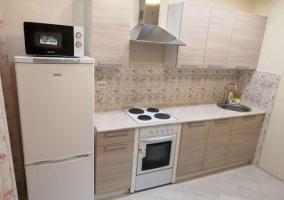 Фото комнаты в аренду (3)