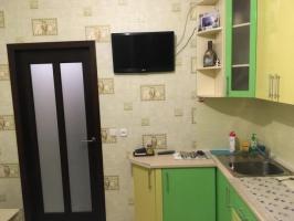 Фото комнаты в аренду (4)