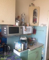 Фото комнаты на продажу (3)