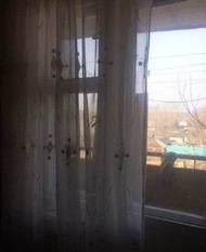 Фото комнаты на продажу (4)