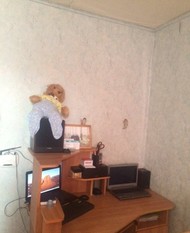 Фото комнаты на продажу (6)