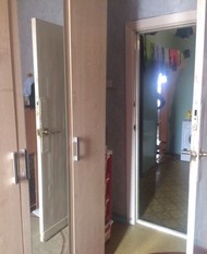 Фото комнаты на продажу (7)