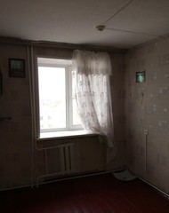 Фото комнаты на продажу (3)
