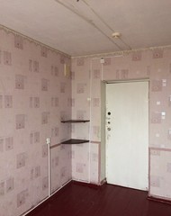Фото комнаты на продажу (4)