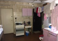 Фото комнаты на продажу (5)