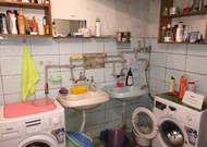 Фото комнаты на продажу (6)