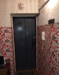 Фото комнаты на продажу (7)