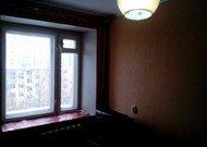 Фото комнаты на продажу (3)