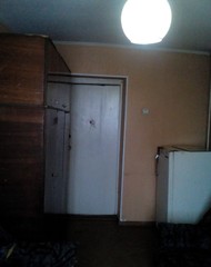 Фото комнаты на продажу (4)