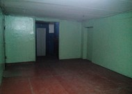 Фото комнаты на продажу (5)