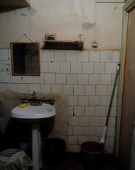 Фото комнаты на продажу (6)