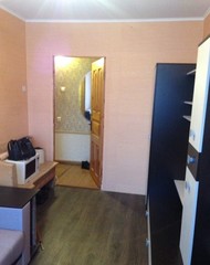 Фото комнаты на продажу (3)