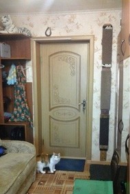 Фото комнаты на продажу (3)