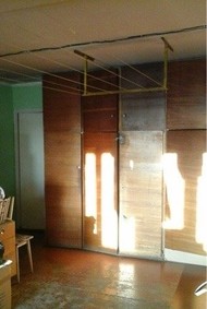 Фото комнаты на продажу (4)