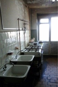 Фото комнаты на продажу (5)
