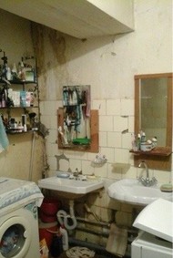Фото комнаты на продажу (6)