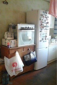 Фото комнаты на продажу (7)