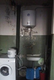 Фото комнаты на продажу (8)