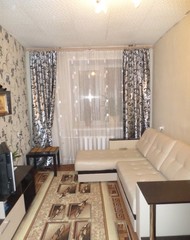 Фото комнаты на продажу (3)