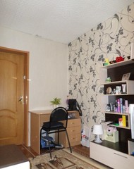 Фото комнаты на продажу (4)