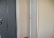Фото комнаты на продажу (4)