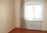 Фото комнаты на продажу (5)