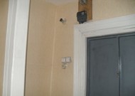 Фото комнаты на продажу (6)