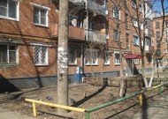 Фото комнаты на продажу (7)