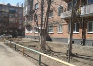 Фото комнаты на продажу (8)