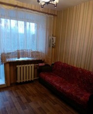 Фото комнаты на продажу (3)