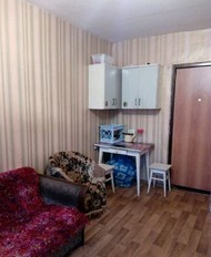 Фото комнаты на продажу (4)