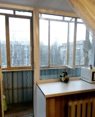 Фото комнаты на продажу (5)