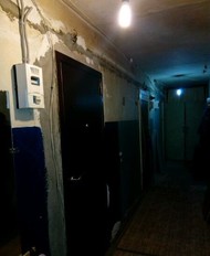 Фото комнаты на продажу (6)