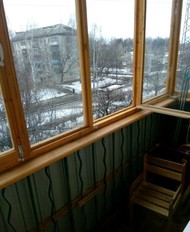 Фото комнаты на продажу (7)