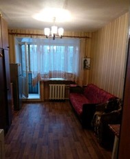 Фото комнаты на продажу (8)