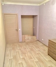 Фото комнаты на продажу (3)